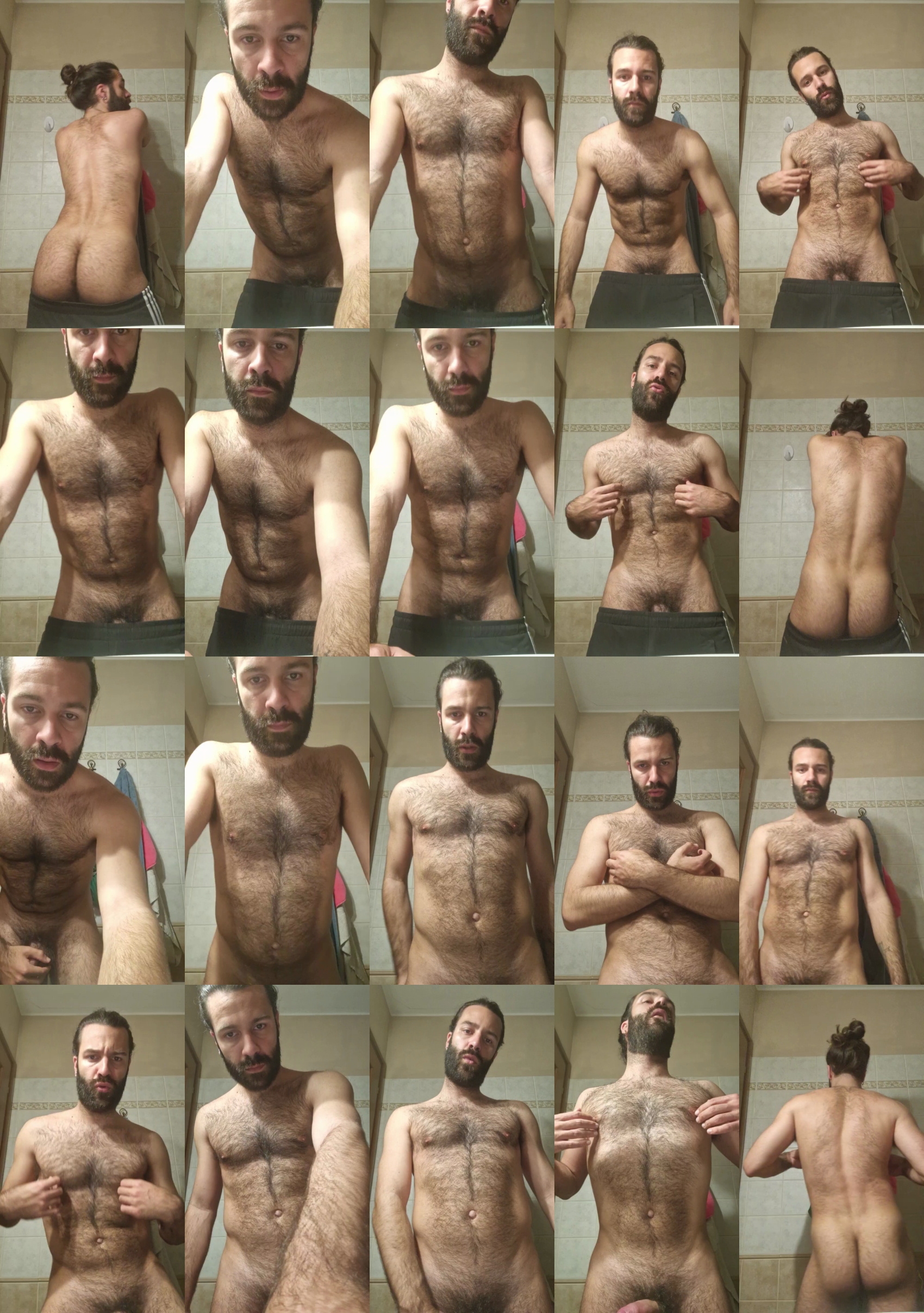 mrspeedo1  01-05-2023